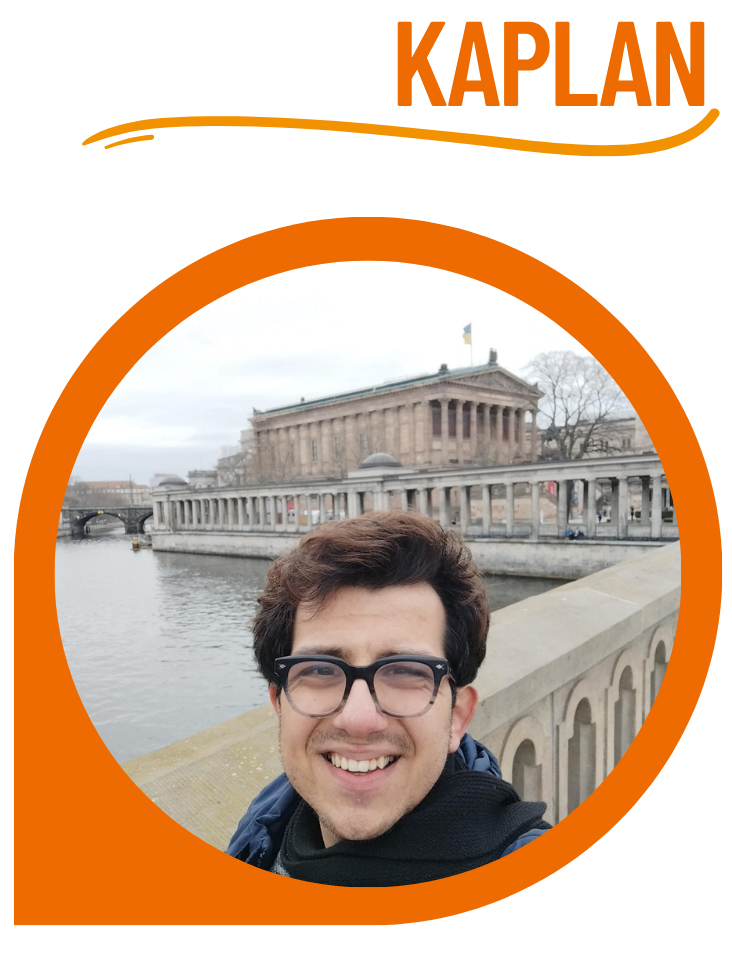 Birecik Almanca Özel Ders