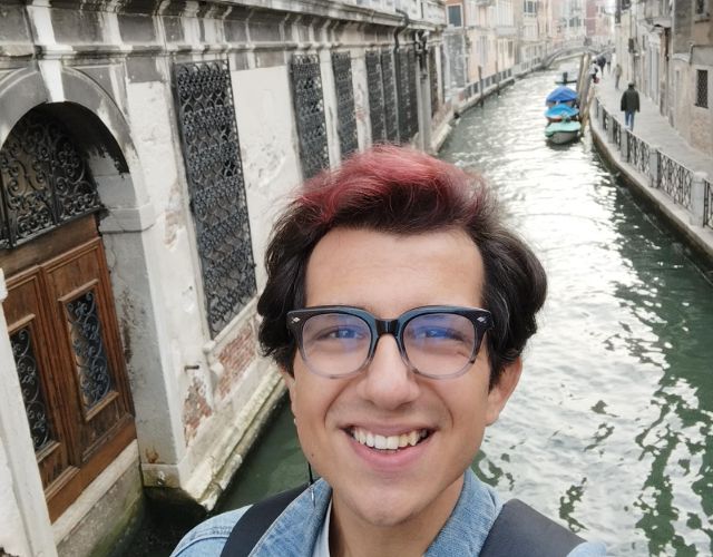 Birecik Birebir Almanca Kursu